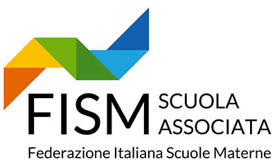 FISM